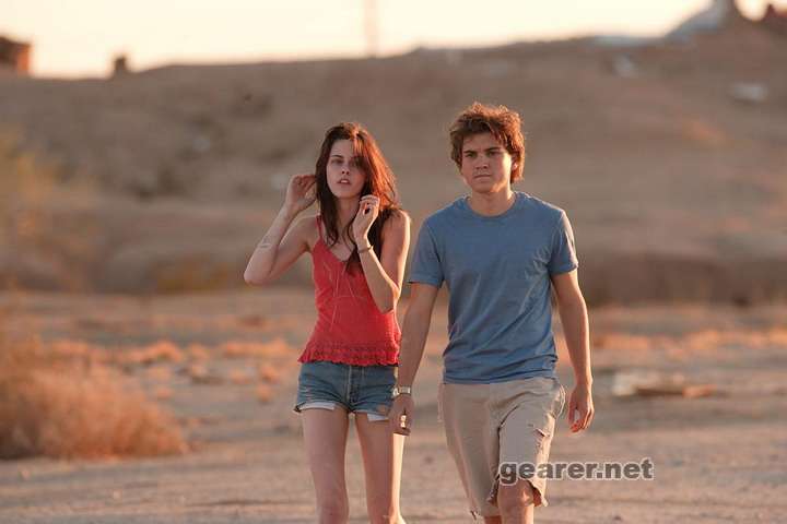 into the wild_08.jpg